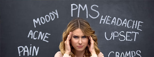 How Hormones Affect Your Overall Health post