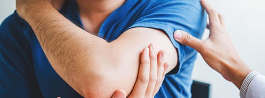 PT vs Chiropractic Care for Accident Injuries post