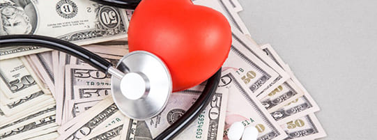 Read How Cash-Pay Clinics Can Benefit Their Patients post