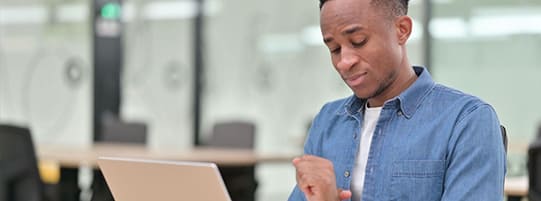 How Long Does Nerve Damage Last After a Car Accident? post