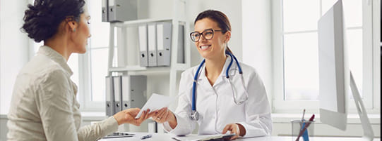 How To Pay for Chiropractic Care post