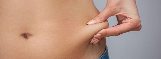 Can Hormonal Imbalances Cause Weight Gain? post