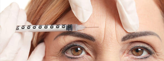 BOTOX Vs Dysport - Which One Is Right for You? post