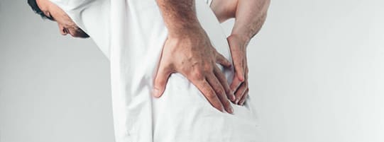 Herniated Disc After a Car Accident? Read This post