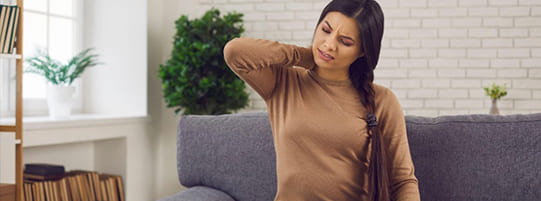 How Can I Heal a Pinched Nerve Fast? post