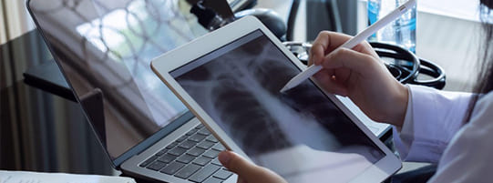 What Is a Lumbar Discography & Can It Treat Accident Pain? post