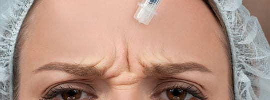 What Is the Best Age to Get Preventative Botox? post