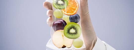 Here's The Quickest Way to Rehydrate Your Body post