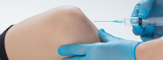 Is Manipulation Under Anesthesia Considered Surgery? post