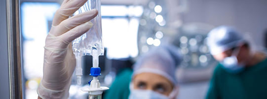 Is Manipulation Under Anesthesia Painful? post