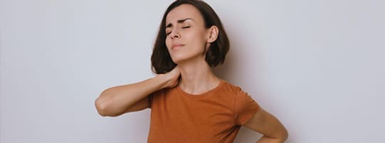 Is RFA Effective for Treating Severe Neck Pain? post