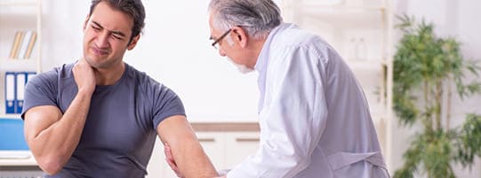 Physical Therapy for Vertigo - Exercises and Benefits post