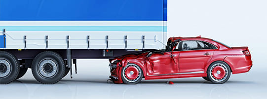 What Every Truck Crash Victim Should Know About Physical Therapy post