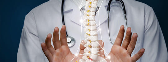 3 Ways A Chiropractor Can Help Prevent Surgery post