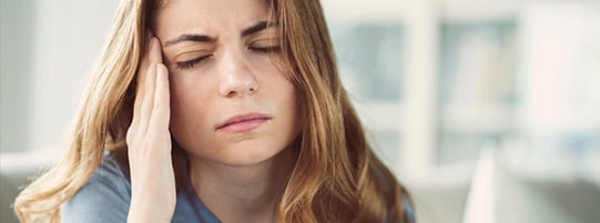 How Long Should I Expect Soreness After a Car Accident? post