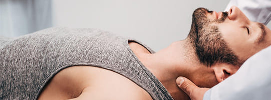 How Often Should I Go to A Chiropractor After a Car Accident? post