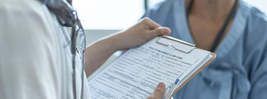 How Soon Is Too Soon to Treat Auto Accident Injuries? post
