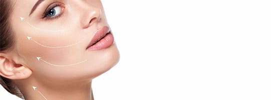 How Young Is "Too Young" for BOTOX? post