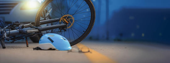 What Should I Do If My Child Was in a Car Accident? post