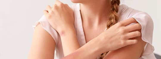 Why Does My Body Ache So Bad After a Car Accident? post