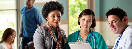 Does Insurance Cover Post-Accident Chiropractic Care? post