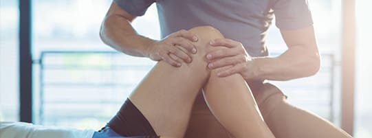 Here's How PT Can Save You Money in The Long Run After an Accident post