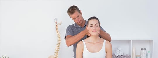 Is Chiropractic Care Safe for Treating Accident Injuries? post