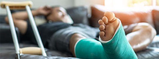 Why Do I Feel Pain Weeks After A Car Accident? post