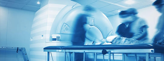 Can Car Accidents Trigger Pre-Existing Conditions? post