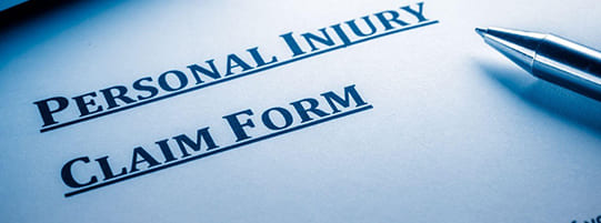 Can Gaps in Medical Treatment Affect My Car Accident Claim? post