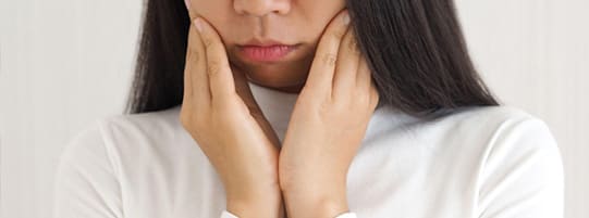 Can Whiplash From a Car Accident Cause TMJ? post