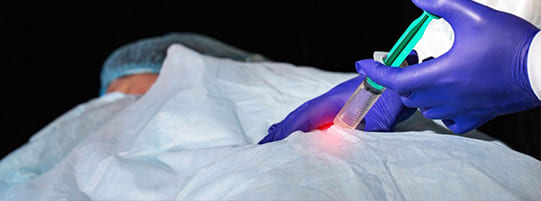 How Long Do Nerve Root Block Injections Last? post