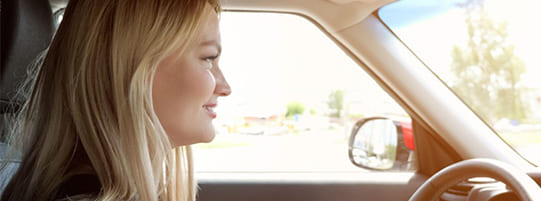 5 Healthy Driving Habits That Can Help You Avoid Accidents post