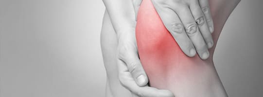 Here Are the Top 3 Knee Injuries Caused by Auto Accidents post