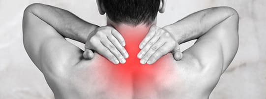 Why Am I Having Neck Pain From Breathing? post