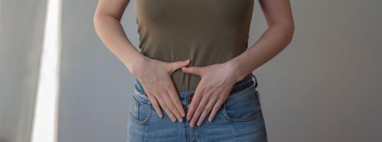 Can A Car Accident Cause Bladder Issues? post