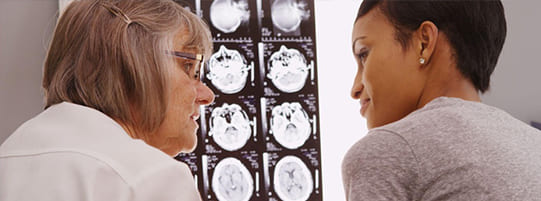 Can a Brain Fully Recover From a Traumatic Brain Injury (TBI)? post