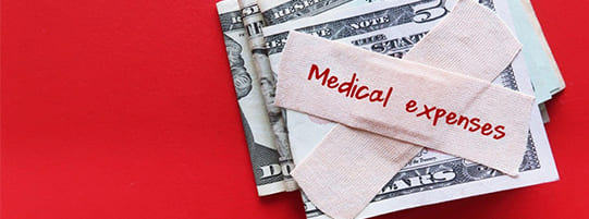 How Much Does A Chiropractor Cost Without Insurance? post