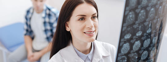Is a Concussion Considered a Traumatic Brain Injury? post