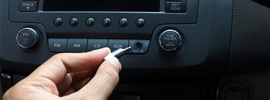 Our Top 4 Tips to Avoid Being in a Car Accident post
