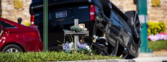 Tampa Auto Accident Statistics That Will Make You Drive Safer post