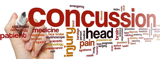 What Are the Stages of Concussion Recovery? post