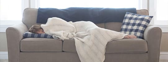 What Are the Three R's Of Concussion Recovery? post