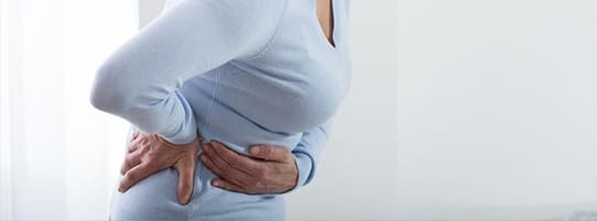 What Happens To Your Organs During a Crash? post