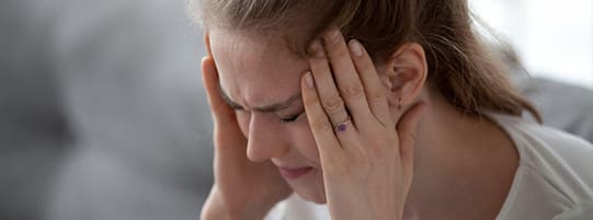 Can a Car Accident Affect Your Immune System? Yes, Here's Why post