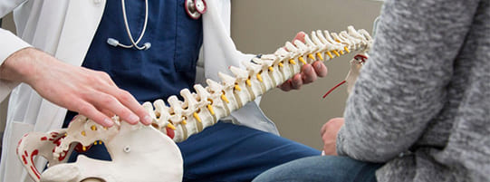 Is It Worth Spending Money On A Chiropractor? post