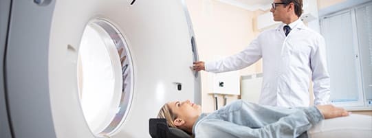 Three Tests You May Need After a Car Accident (CT scan, MRI, X-ray) post