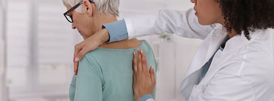 What Should You Expect from A Pain Management Doctor? post