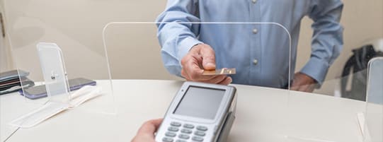 Why Are Self-Pay Chiropractors So Popular? post