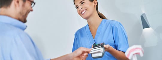 4 Ways Cash Practice Chiropractic Care Benefits Everyone post